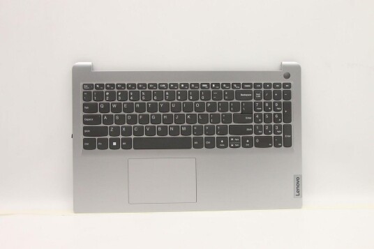 Lenovo COVER Upper Case ASM_ENG