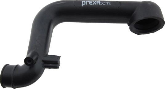 Slange, veivhuslufting PREXAparts P326083