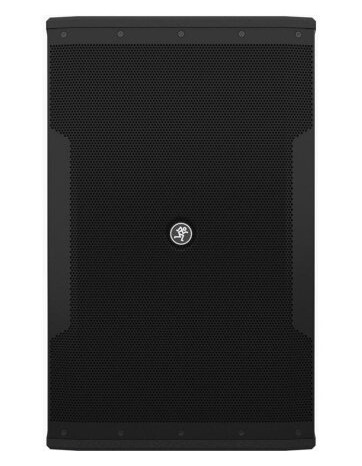 Mackie Ip-12 500w Passive Installation Speaker Mackie Ip-12 500w Passive Installation Speaker