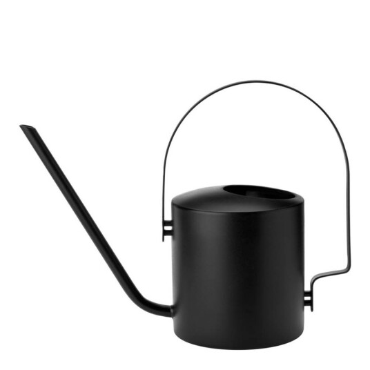 Stelton   Original vannkanne 1,7L soft black