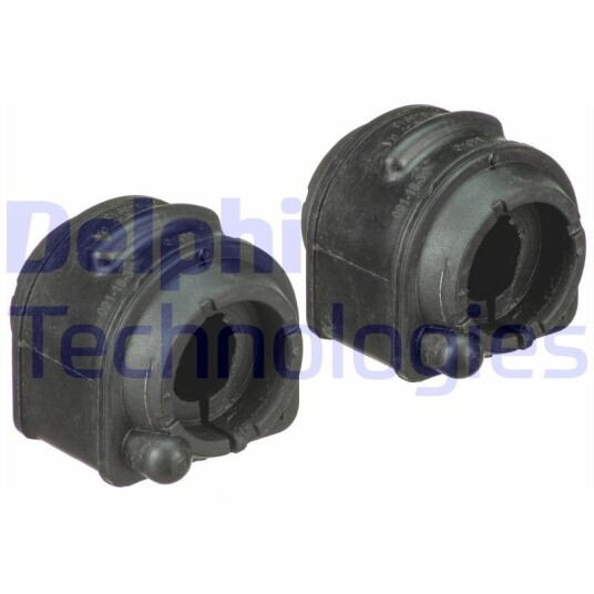 Stabilisator foring DELPHI TD1319W