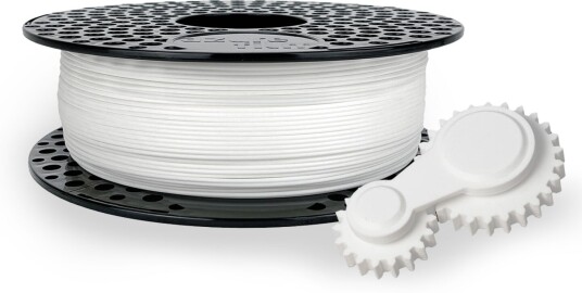 Azurefilm Abs Prime White