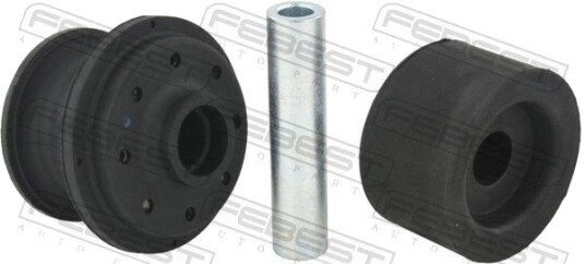 Lagring, bilramme FEBEST MSB-097-KIT
