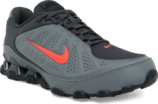 Nike Nike Reax 8 Nsw Sl Grey 44.5