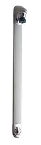 Presto Dl400se Brusepanel - Med 1/2'' Tilslutning I Top