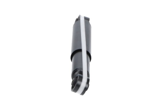 Støtdemper KAVO PARTS SSA-10985