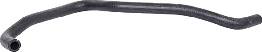 METZGER 2420011 Radiatorslange