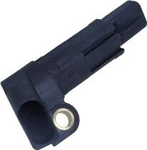 Impulsgiver, veivaksel MAXGEAR 24-0230 Impulsgiver, veivaksel MAXGEAR 24-0230