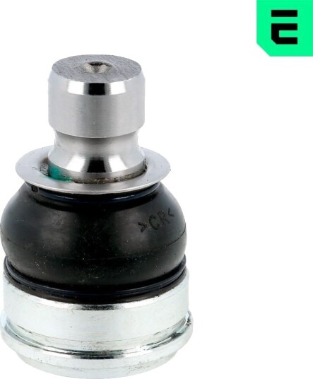 Bærekule OPTIMAL G3-2057