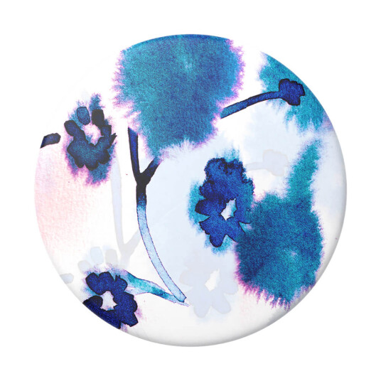 Popsockets Popgrip Shibori Party