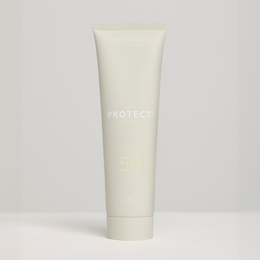 Cana Care Solkrem
Sun Lotion SPF50