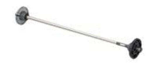 Epson printer roll-feed spindle Epson printer roll-feed spindle