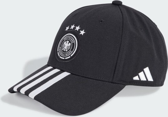Tyskland Football Caps