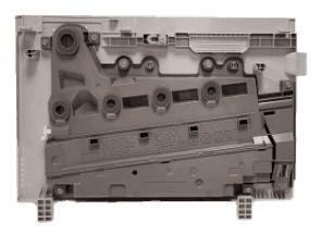 RICOH Printer/Scanner Spare Part 423651 RICOH Printer/Scanner Spare Part 423651