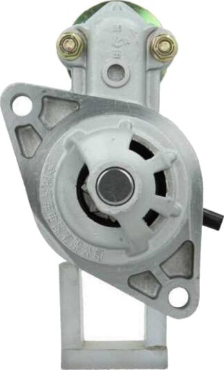 BV PSH 180.504.082.050 Starter BV PSH 180.504.082.050 Starter