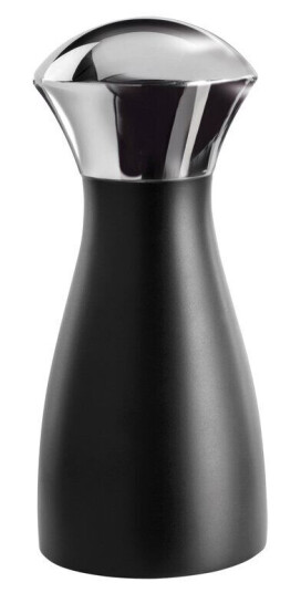 Robert Welch Signature pepperkvern Small 11,4 cm 1696654-07-0 1758978-01-0