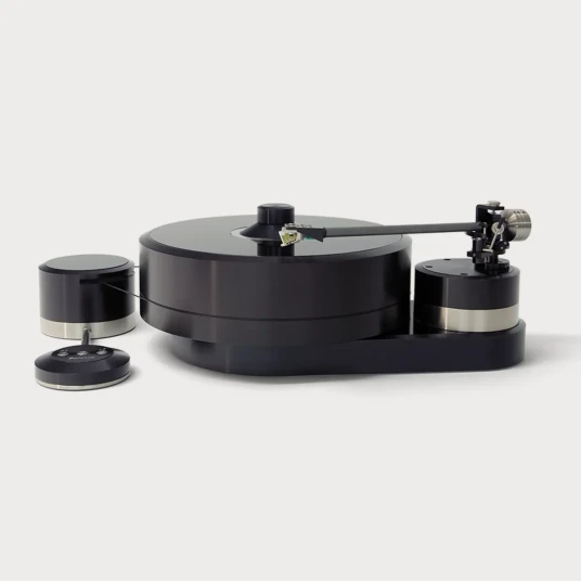 Brinkmann Balance Brinkmann Balance