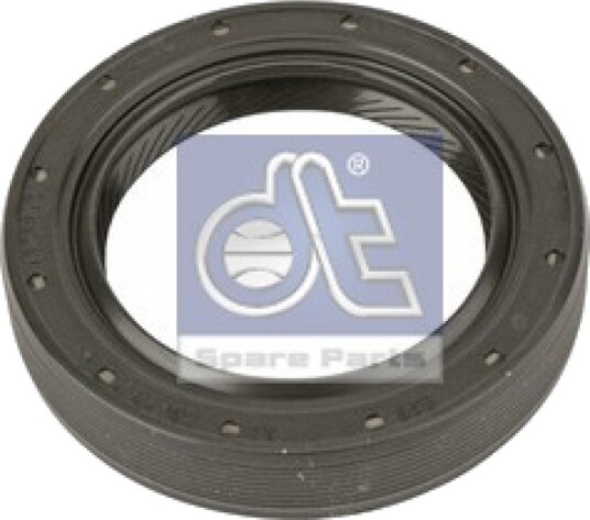 Akseltetningsring innsprøytningspumpe DT Spare Parts 5.41570