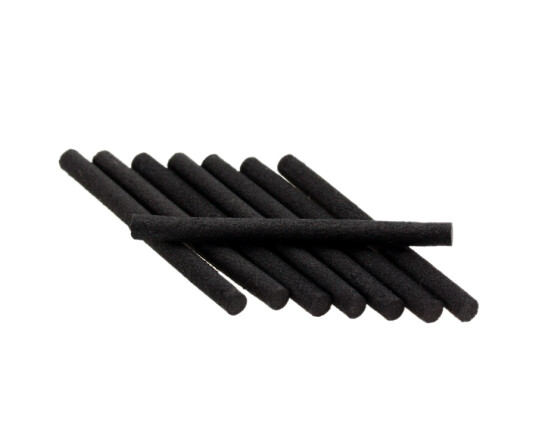 Sybai Foam Cylinders