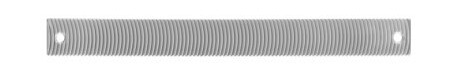 Hest 14101357, 36Mm, 350Mm Hest 14101357, 36Mm, 350Mm