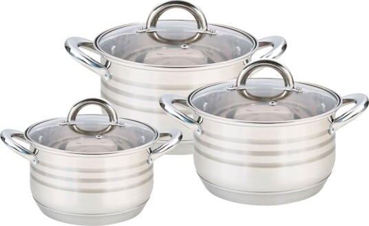 Taurus Great Moments KPA3024 Stekepanne ??24cm