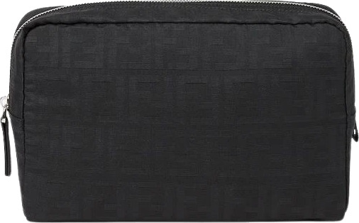 Fendi Herre Vesker Svart ONE SIZE, Fendi Herre Vesker Svart ONE SIZE,