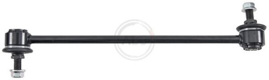 Stabilisator stag A.B.S. 261026 Stabilisator stag A.B.S. 261026