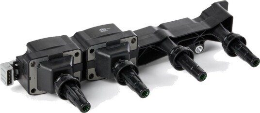 Tennspole HITACHI 133819