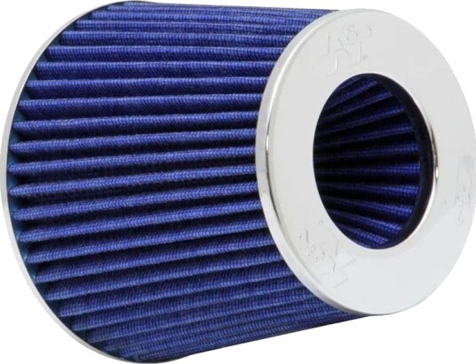 Sportluftfilter K&N Filters RG-1001BL-L Sportluftfilter K&N Filters RG-1001BL-L