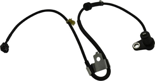 KAVO PARTS BAS 8510 Sensor ABS KAVO PARTS BAS 8510 Sensor ABS
