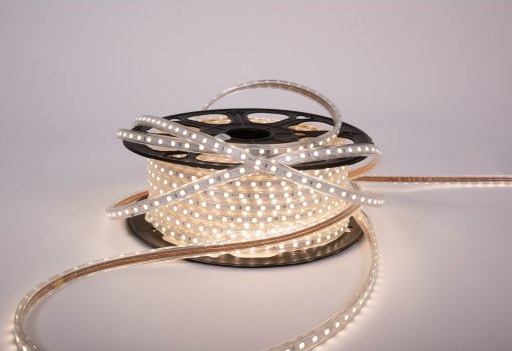 LumenLight Blast230 LED bånd 50 meter 4000K