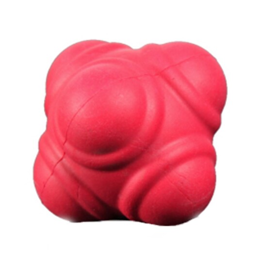 Gymstick Reaction Ball 7cm Gymstick Reaction Ball 7cm