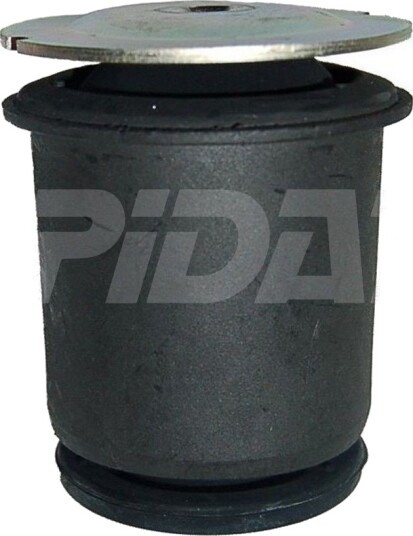 Lagring, akselskaft SPIDAN CHASSIS PARTS 411713