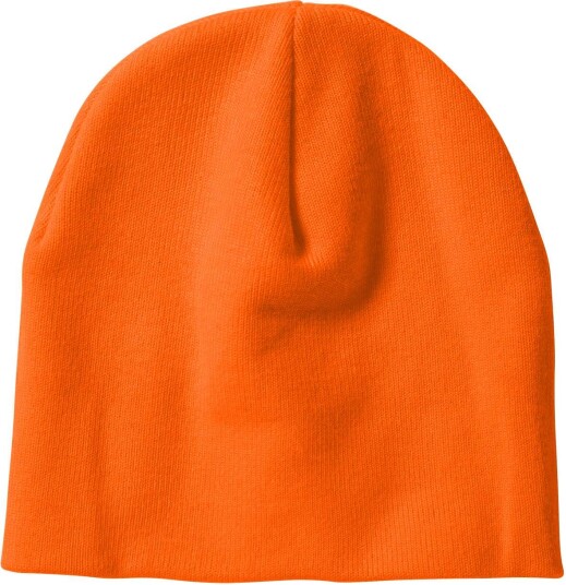 Fristads Lue 9108 AM Hi Vis Oransje Onesize