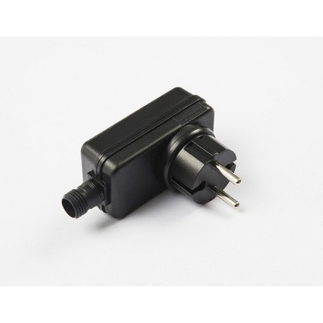 Bestway P61671CH