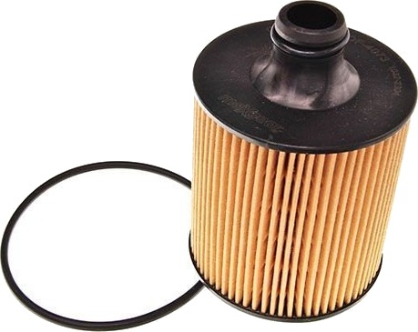 Oljefilter MAXGEAR 26 2089 Oljefilter MAXGEAR 26 2089