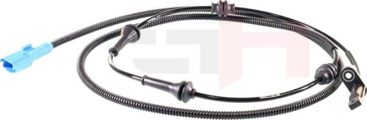 GH GH 713716 Sensor ABS