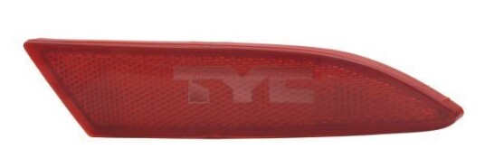 Tyc Reflektor TYC 17 0420 00 9