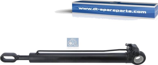Vippesylinder, førerhus DT Spare Parts 2.00127