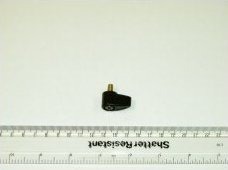 Manfrotto R701.215 Pan Locking Screw for 701HDV Head