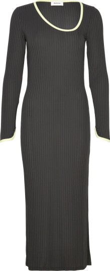 Modström | Faizmd Dress | S Modström | Faizmd Dress | S