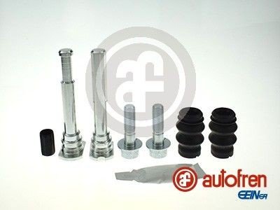 Autofren Seinsa Glidebolter bremsecaliper AUTOFREN SEINSA D7147C