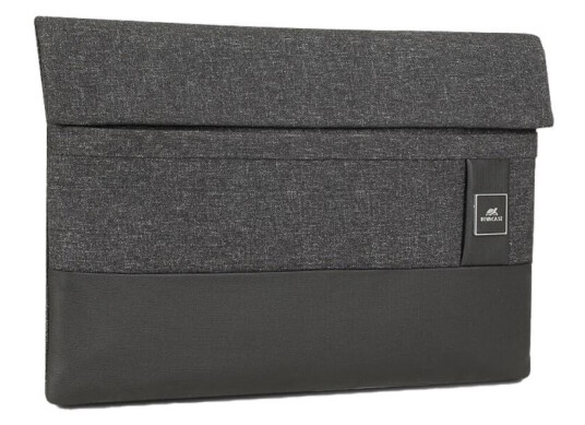 Rivacase Etui For Bærbar Datamaskin Rivacase 8805 Lantau Macbook Pro 15"