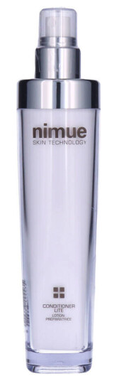 Nimue Conditioner Lite 140 ml Nimue Conditioner Lite 140 ml