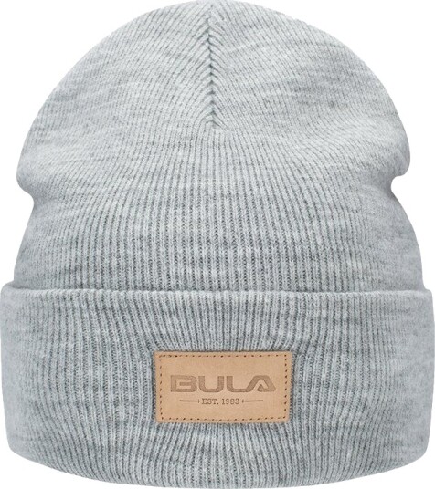 Bula Travel Beanie
