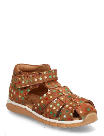 Bisgaard Bisgaard Billie Brown 24