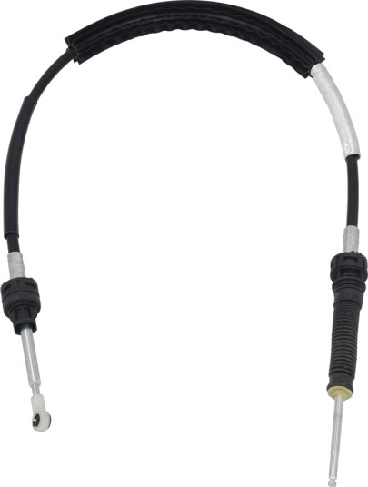 Kabel, girmekanisme KAMOKA CP0165