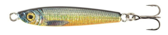 Søvik Ørekyta sluk, 10 gram - røye Søvik Ørekyta sluk, 10 gram - røye