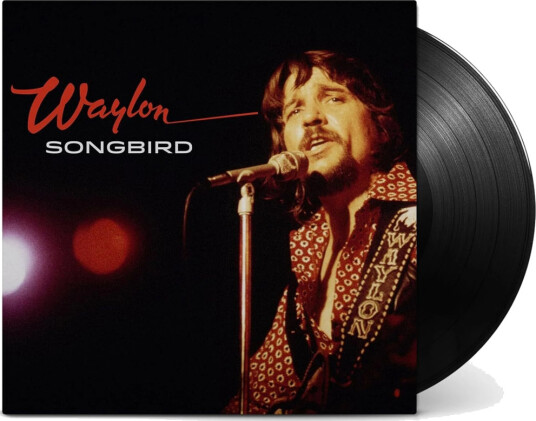 Songbird Songbird