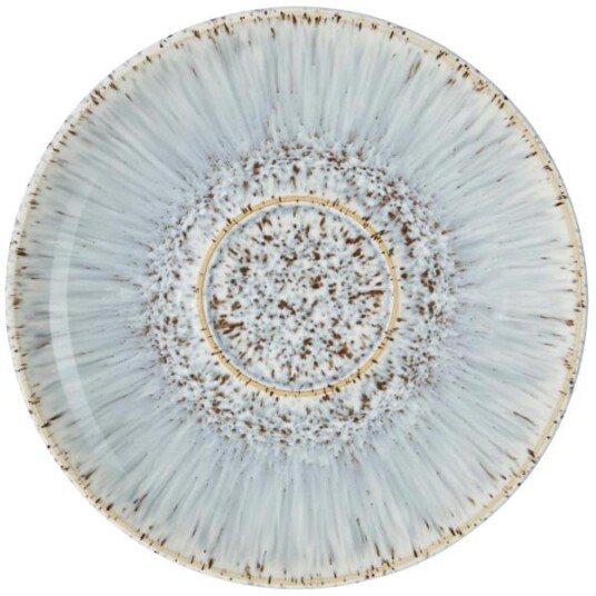 Denby  Halo fat 14,5 cm